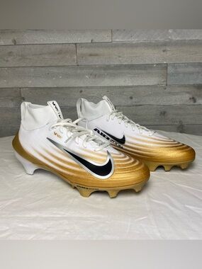 Nike Vapor Pro 1 Football Cleats